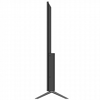 ������� "50 4K LED ���� HAIER ����� ��� LE50A8000