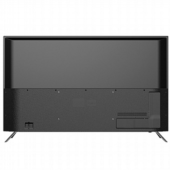 ������� "65 4K LED ���� HAIER ����� ��� LE65A8000