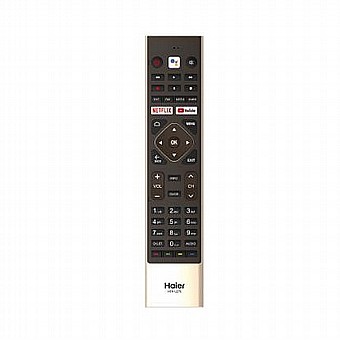 �������� ���� "70 4K ���� HAIER ����� ��� LE-70Q10