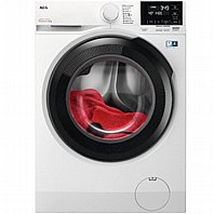 ����� ����� �� 10 �"� AEG LF61144BM