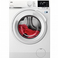 ����� ����� �� 8 �"� AEG LF61842BM