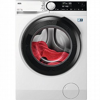 ����� ����� 8 �"� AEG LF73844BM