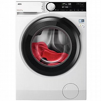 ����� ����� �� 9 �"� AEG LF73944BM