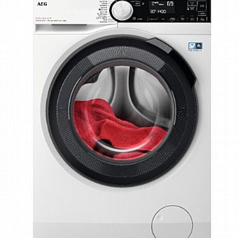 ����� ����� 9 �"� AEG LF73946OM