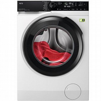 ����� ����� 9 �"� AEG LF83964QM