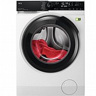 ����� ����� 9 �"� AEG LF83964QM