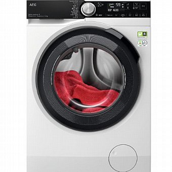 ����� ����� 10 �"� AEG LF85066QM
