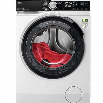 ����� ����� 11 �"� AEG LF85166QM