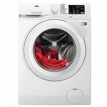 ����� ����� 9 �"� AEG LF6G9454RM