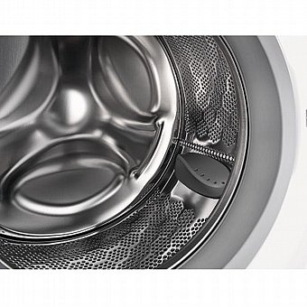����� ����� 8 �"� AEG LFA6I8272XM