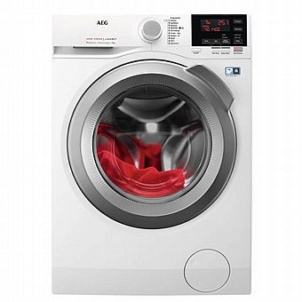 ����� ����� 9 �"� AEG LFN6G9484XM