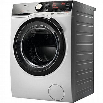 ����� ����� 7 �"� AEG LFA6I7275XM