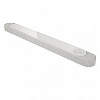 ���� ��� BOSE LIFESTYLE ULTRA SOUNDBAR