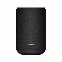 ����� ��� BOSE LIFESTYLE ULTRA SPEAKER