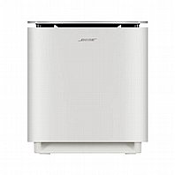 ������� BOSE LIFESTYLE ULTRA SUBWOOFER