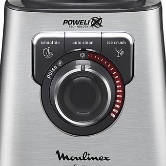 ����� 1200 ���� ���� MOULINEX ������� ��� PERFECTMIX+ LM815D27