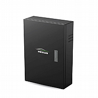���� ���� ���� ��� ����� ����� NEXUS ENERGY LOCKER