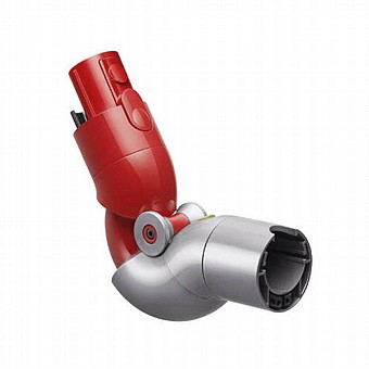 ����� ����� ����� ���� ���� DYSON ������ ��� LOW REACH ADAPTOR