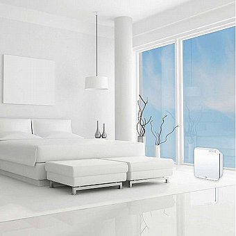 ���� ����� ����� �BEURER LR310