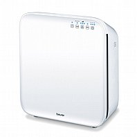 מטהר אוויר חשמלי BEURER LR310 מטהר אוויר חשמלי BEURER LR310