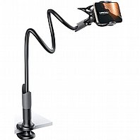 ����� ������ LAMICALL ������ ��� LS05