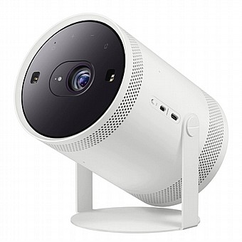 ���� ���� ��� FHD ���� SAMSUNG ������ ��� THE FREESTYLE LSP3B