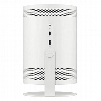 ���� ���� ��� FHD ���� SAMSUNG ������ ��� THE FREESTYLE LSP3B