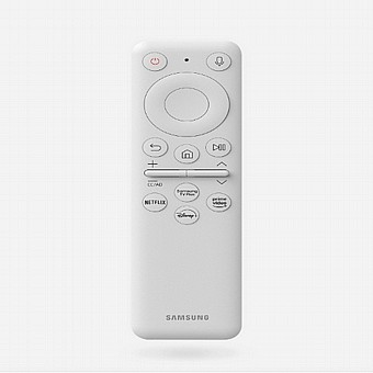 ���� ���� ��� FHD ���� SAMSUNG ������ ��� THE FREESTYLE LSP3B