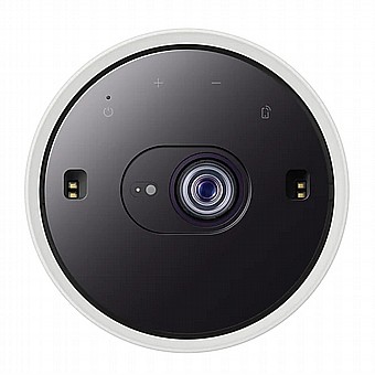 ���� ���� ��� FHD ���� SAMSUNG ������ ��� THE FREESTYLE LSP3B