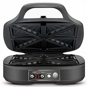 ����� ����� ���� BREVILLE ������ ��� LTS425GRY