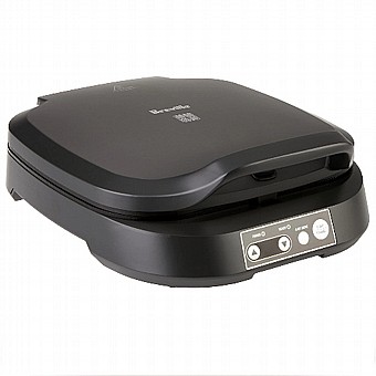 ����� ����� ���� BREVILLE ������ ��� LTS425GRY