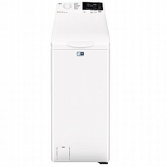 ����� ����� 6 �"� AEG LTX6G6211AM