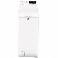����� ����� 6 �"� AEG LTX6G6211AM