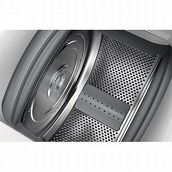����� ����� 6 �"� AEG LTX6G6211AM