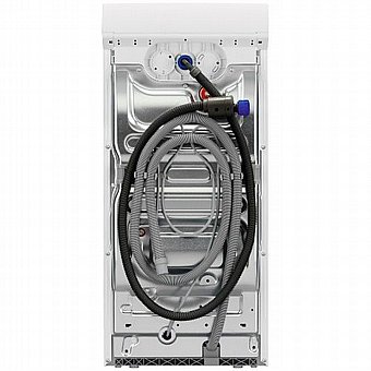 ����� ����� 6 �"� AEG LTX6G6211AM