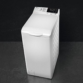 ����� ����� 6 �"� AEG LTX6G6211AM