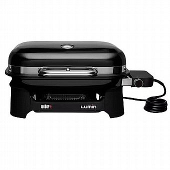 ���� ����� ���� WEBER ���� ��� COMPACT LUMIN 91010979