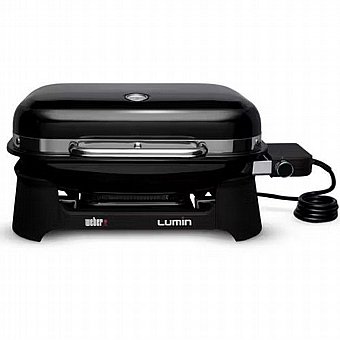 ���� ����� ���� WEBER ���� ��� LUMIN 92010979