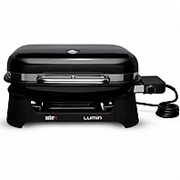 ���� ����� ���� WEBER ���� ��� LUMIN 92010979