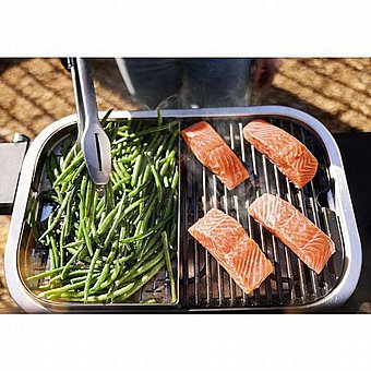 ���� ����� ���� WEBER ���� ��� LUMIN 92010979
