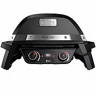 ���� ����� ���� WEBER ���� ��� LUMIN PULSE 2000