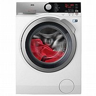 ����� ����� 9 �"� ������ ����� 6 �"� AEG LWN7E9612BM