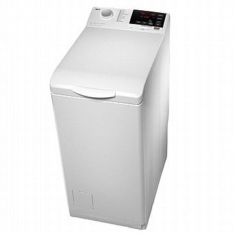 ����� ����� 7 �"� AEG  LTX6G7211AM