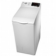 ����� ����� 7 �"� AEG  LTX6G7211AM