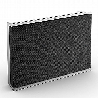 ����� ������ ���� ����� ���� BANG & OLUFSEN ���� ��� ������� ��� Beosound Level