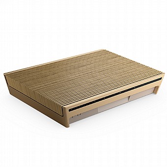 ����� ������ ���� ����� ���� BANG & OLUFSEN ���� ��� ������� ��� Beosound Level