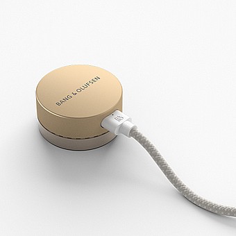 ����� ������ ���� ����� ���� BANG & OLUFSEN ���� ��� ������� ��� Beosound Level