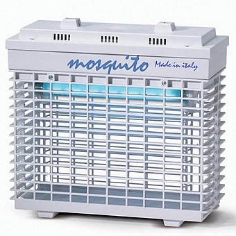 ���� ������ ��� ������ ���� MOSQUITO ������� ��� M11