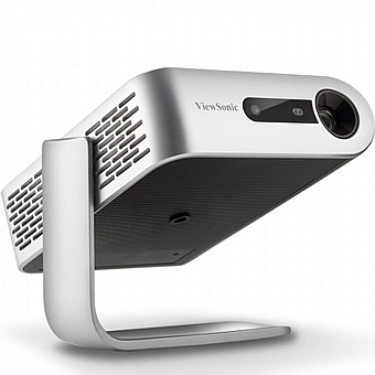 ���� ���� ���� VIEWSONIC ��� M1 LED