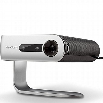 ���� ���� ���� VIEWSONIC ��� M1 LED